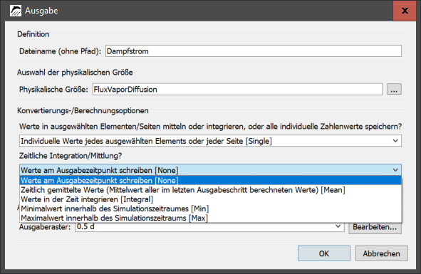 output_options_4_de