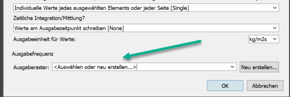 output_options_new_schedule_de