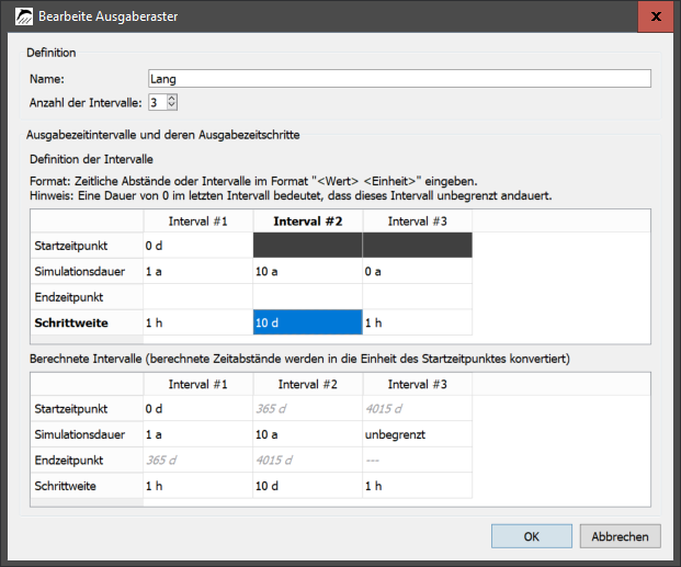 output_schedule_dlg_3_de