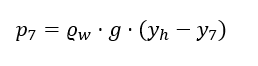 formula_pressure_height_1