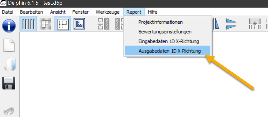 main_menu_assessment_report_1_de