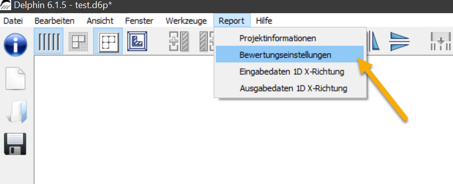 main_menu_report_assessment_1_de