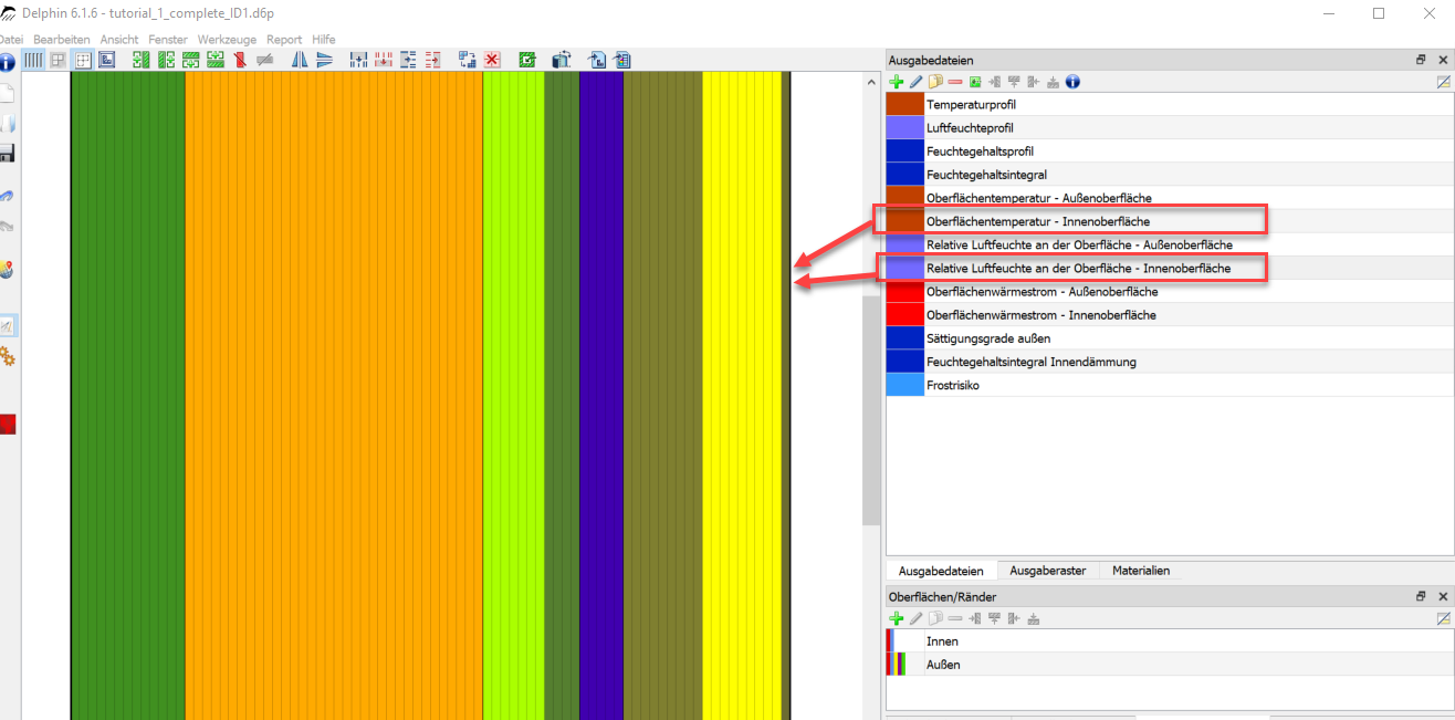 main_view_outputs_mould_1_de