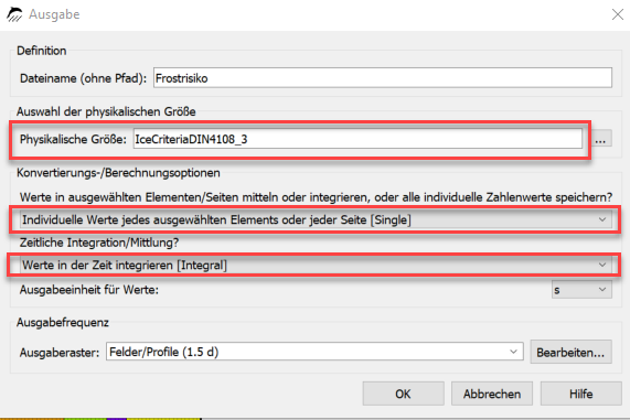 output_format_frost_risk_field_1_de