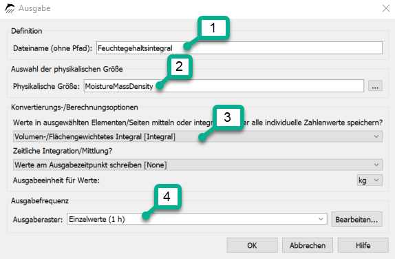 output_format_moisture_mass_integral_1_de
