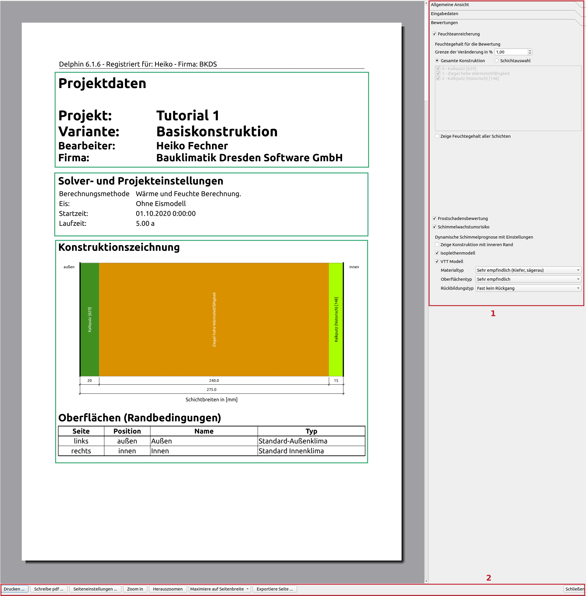 output_report_1_de