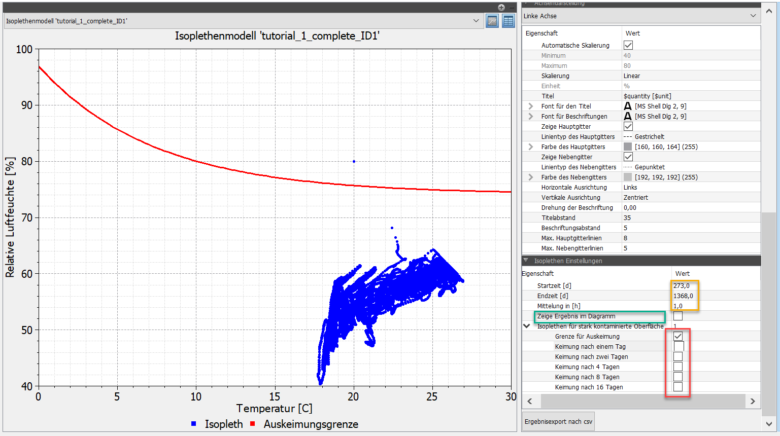 postproc_chart_isopleth_1_de