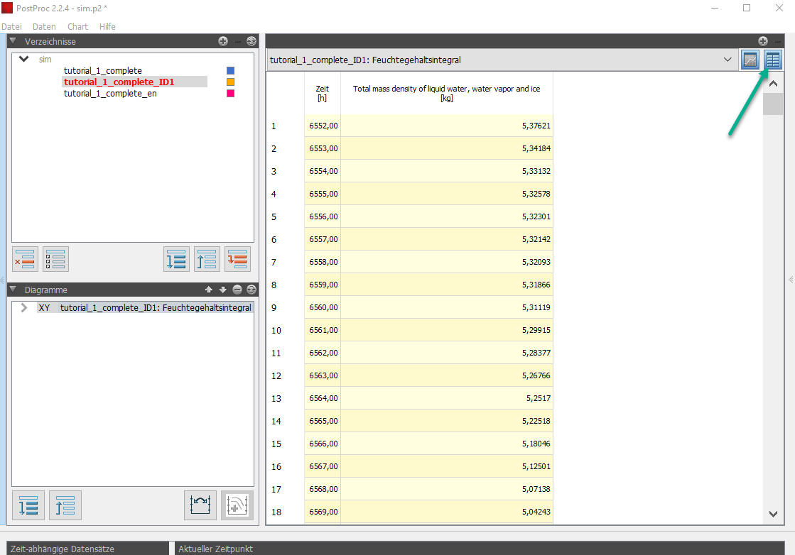 postproc_table_moistureMass_total_1_de