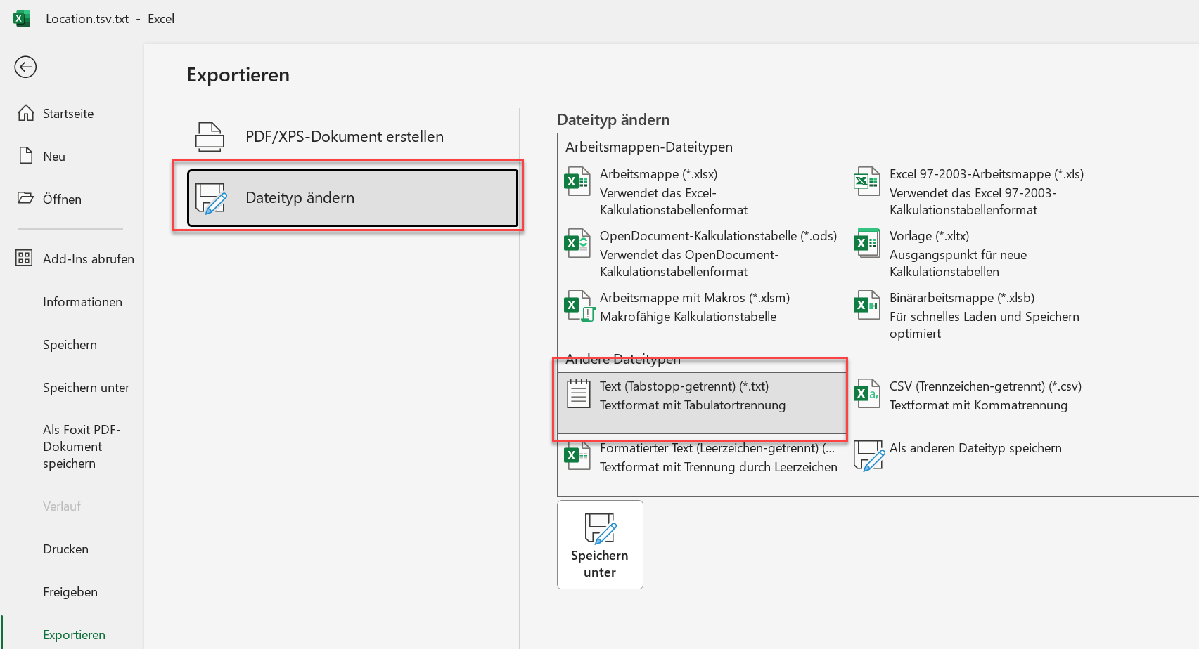 Excel_export_tsv_1