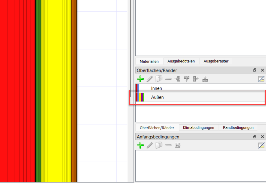 Interface_list_1_de
