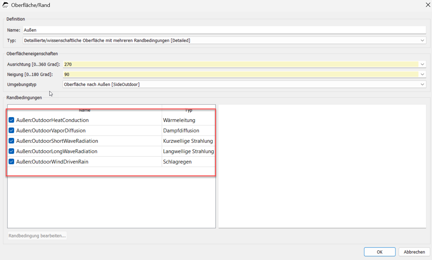 Interface_outside_detailed_1_de