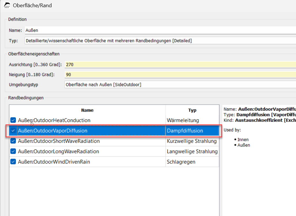 Interface_outside_detailed_2_de