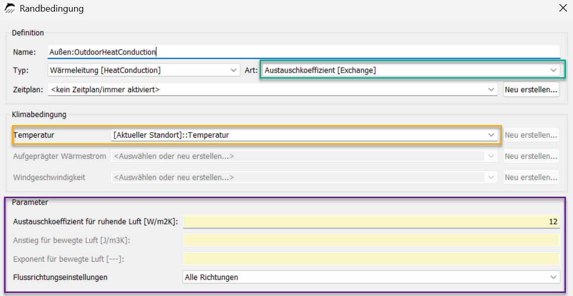 boundary_condition_heat_1_de