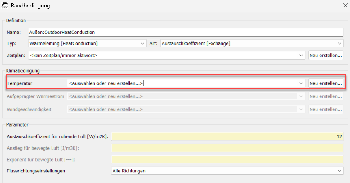 boundary_condition_heat_2_de