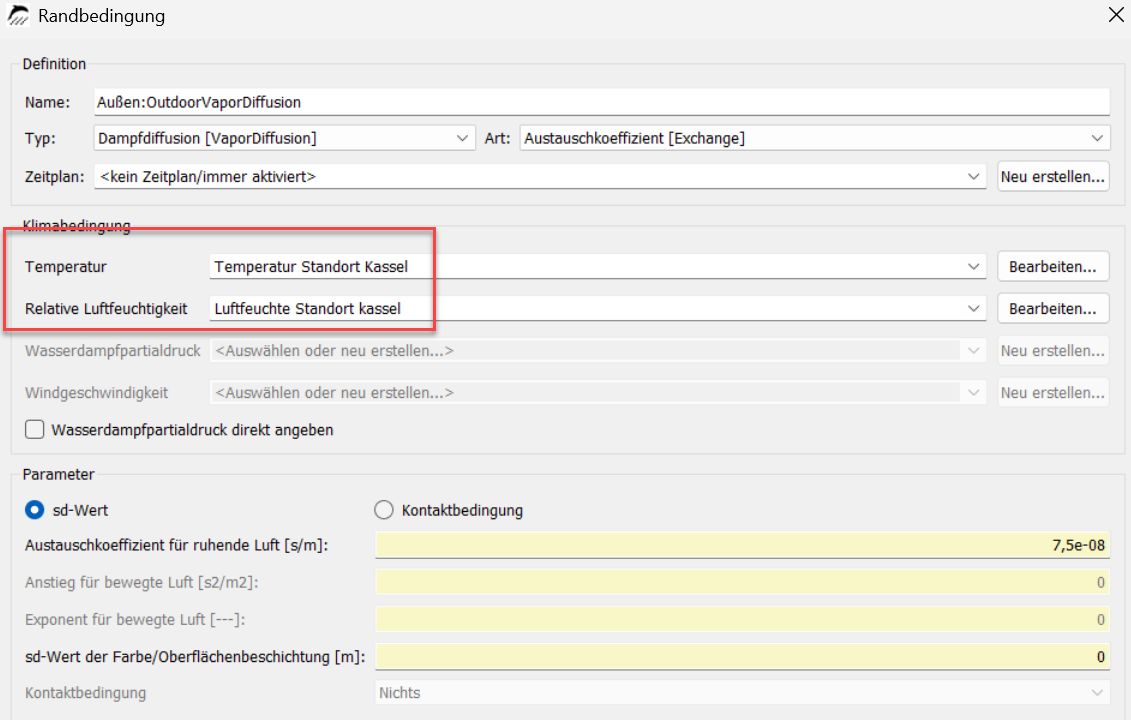 boundary_condition_heat_2_de