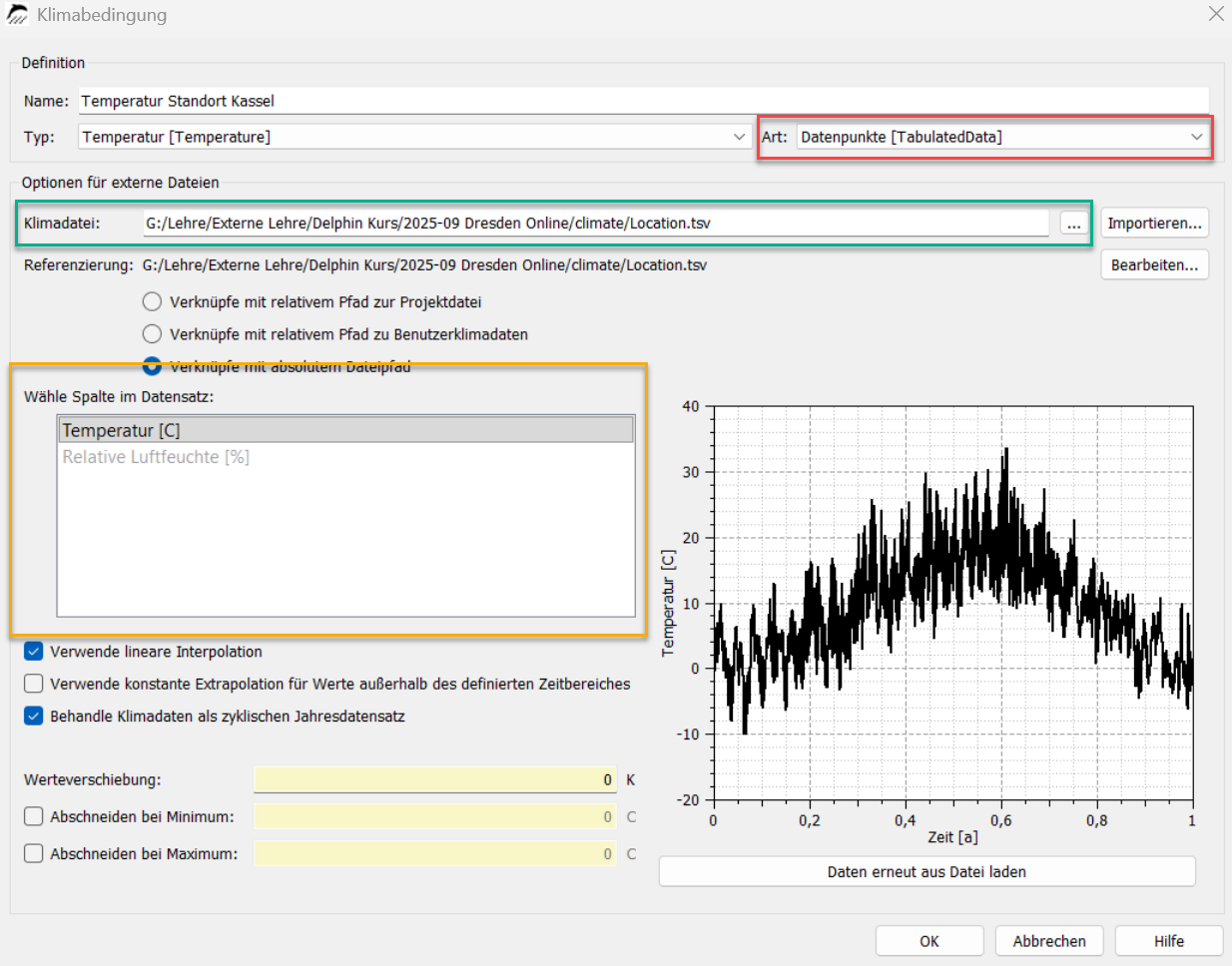 climate_condition_temperature_1_de