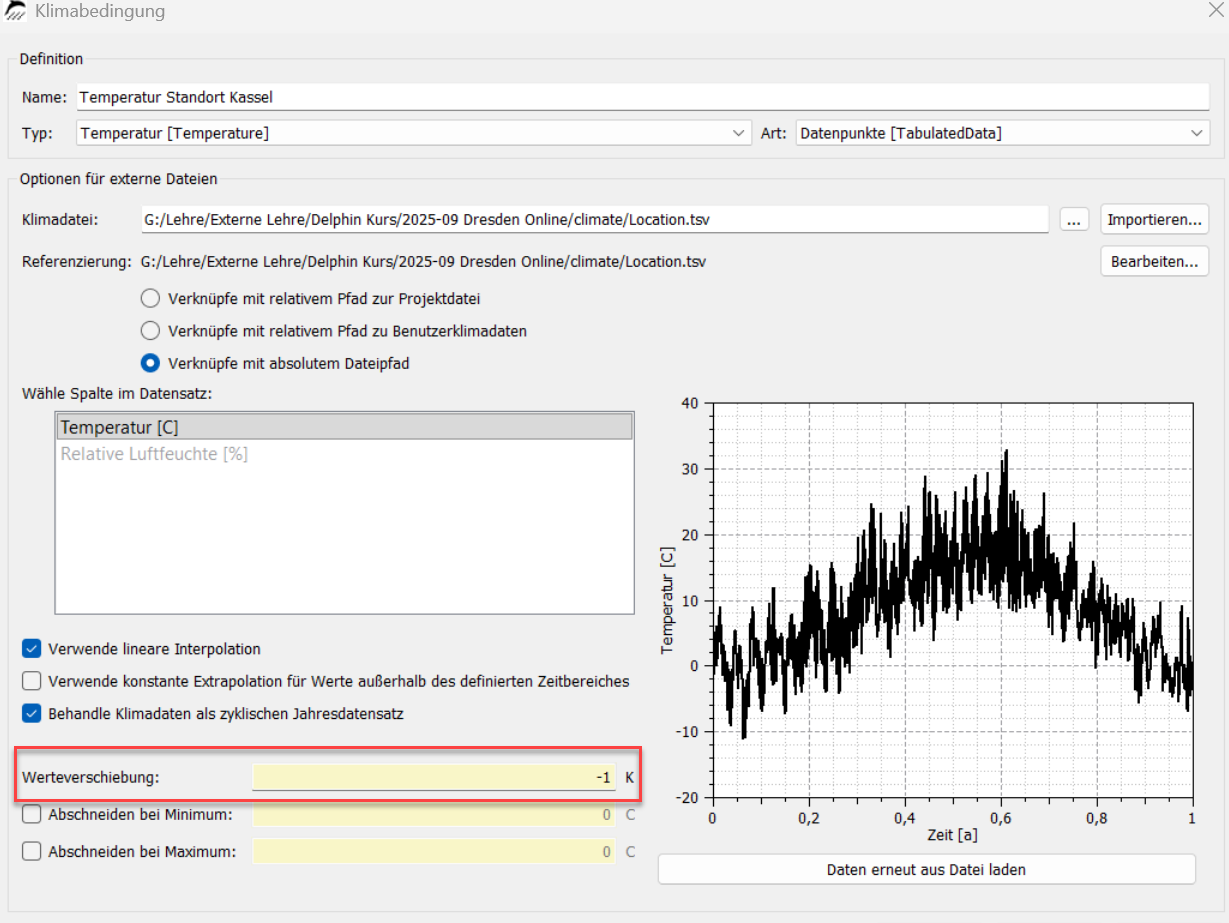 climate_condition_temperature_2_de
