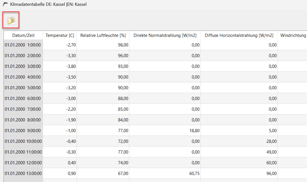 climate_data_table_1_de