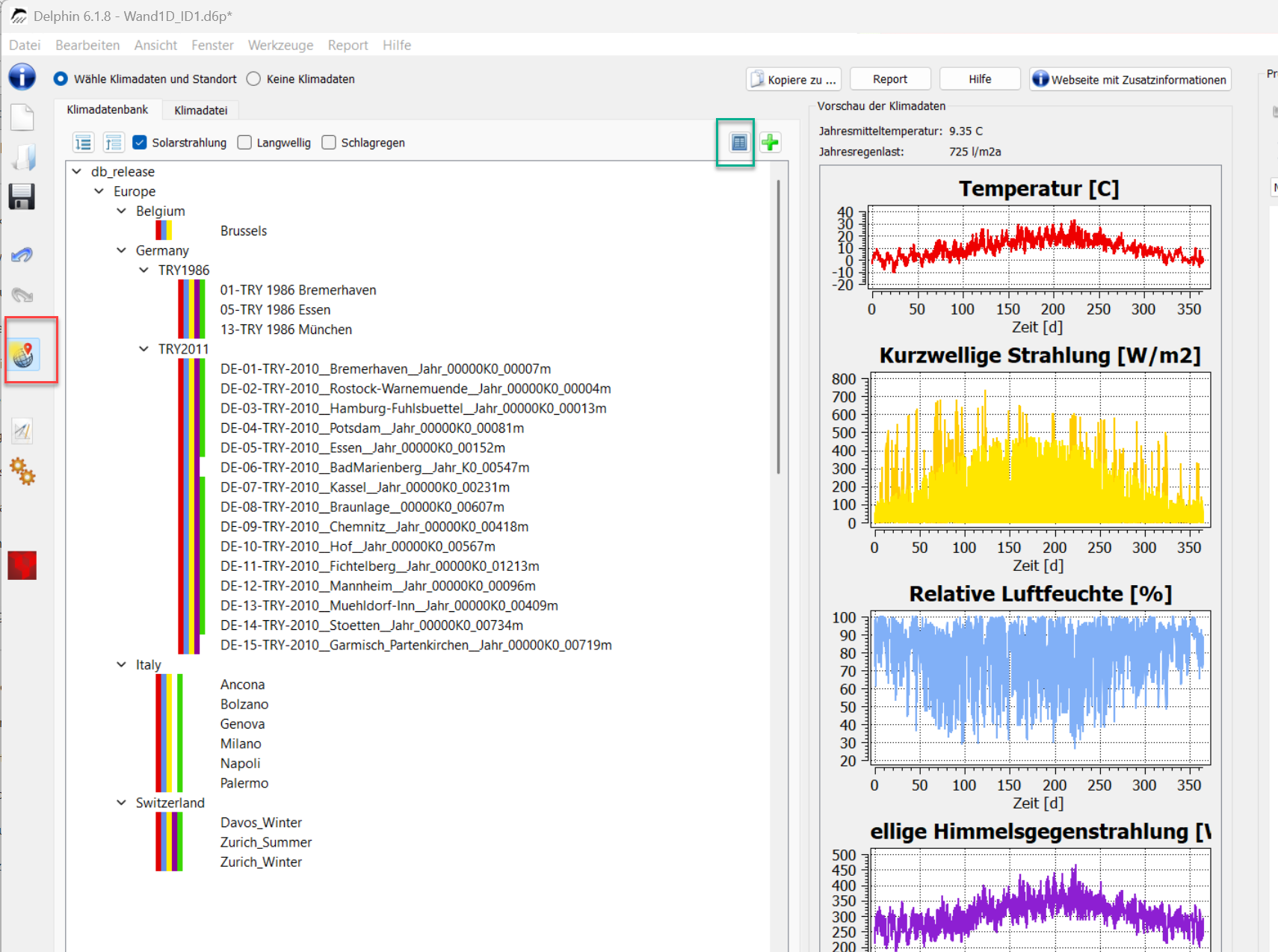 climate_data_view_1_de