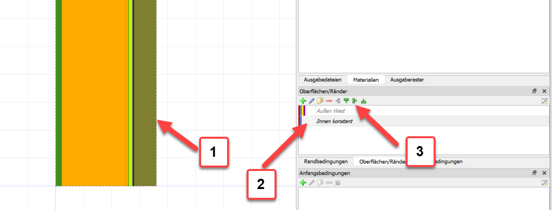 Assign_interface_inside_1_de