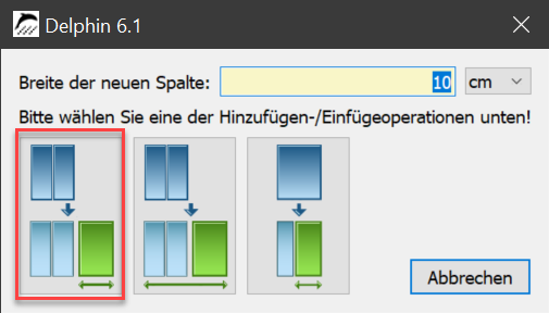add_column_dialog_1_de