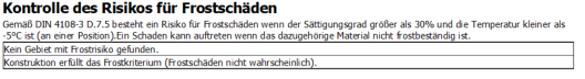 assessment_report_2_de