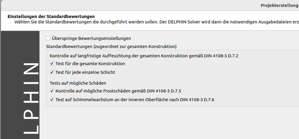 assessment_settings_2_de