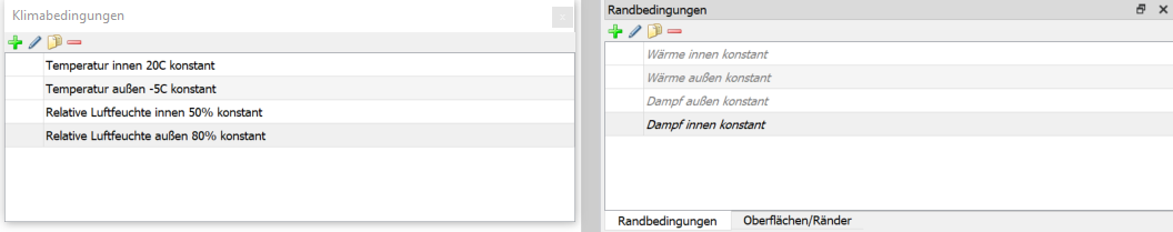 climate_and_boundary_condition_lists_1_de