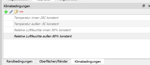 climate_list_1_de