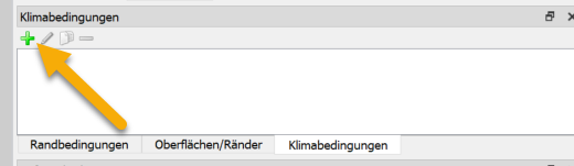 create_new_climate_condition_1_de
