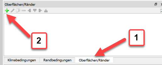 create_new_interface_1_de