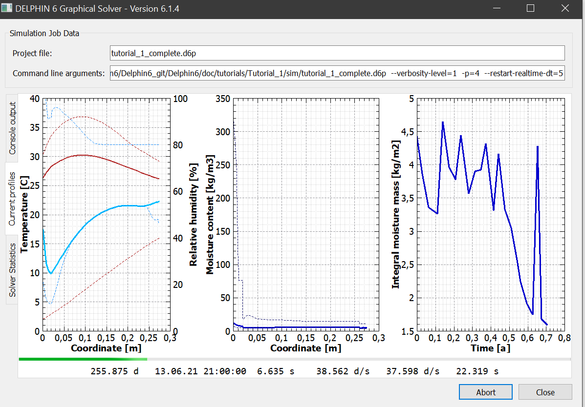 graphical_solver_1_de