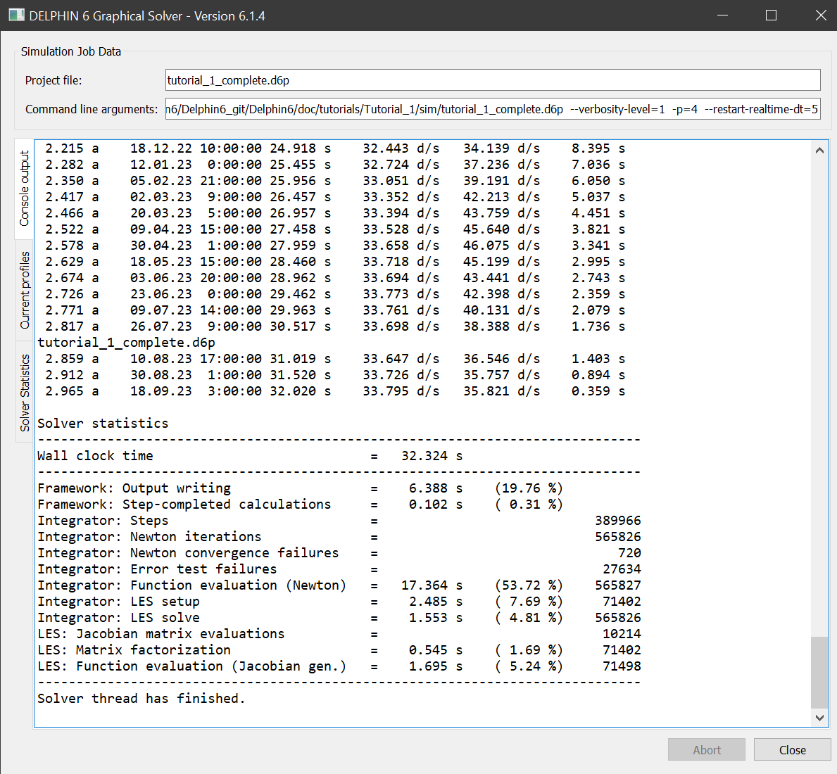 graphical_solver_2_de