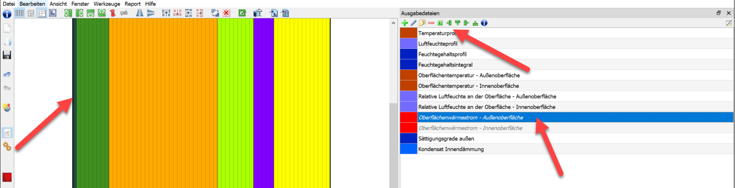 heatFlow_output_assignment_1_de