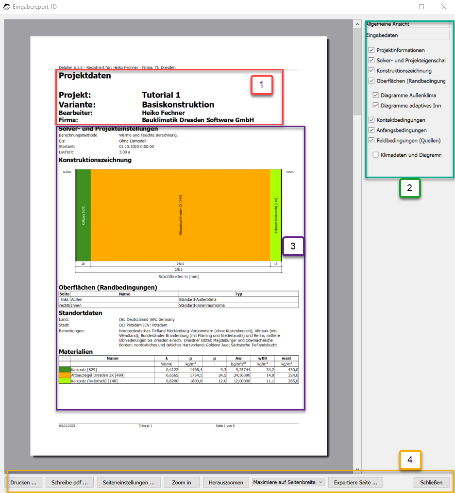input_data_report_1_de