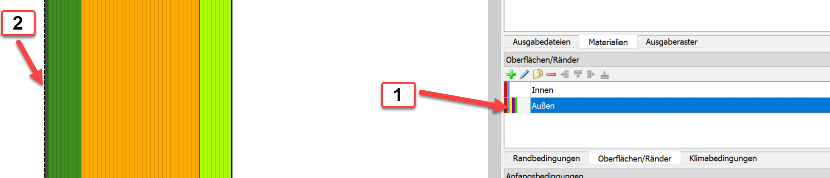 interface_assignment_1_de