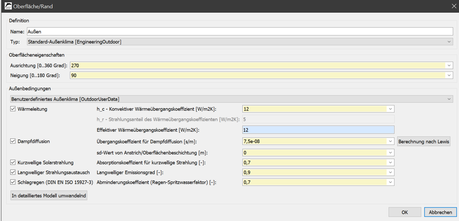 interface_dialog_1_de