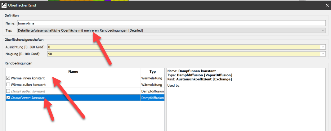 interface_dialog_detailed_1_de
