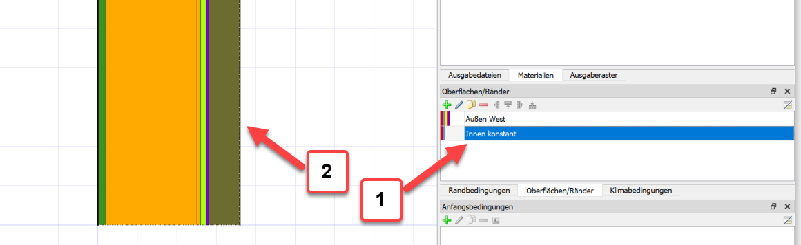 interface_inside_mark_1_de