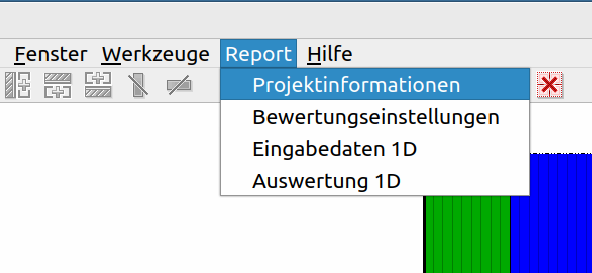 main_menu_reports_1_de