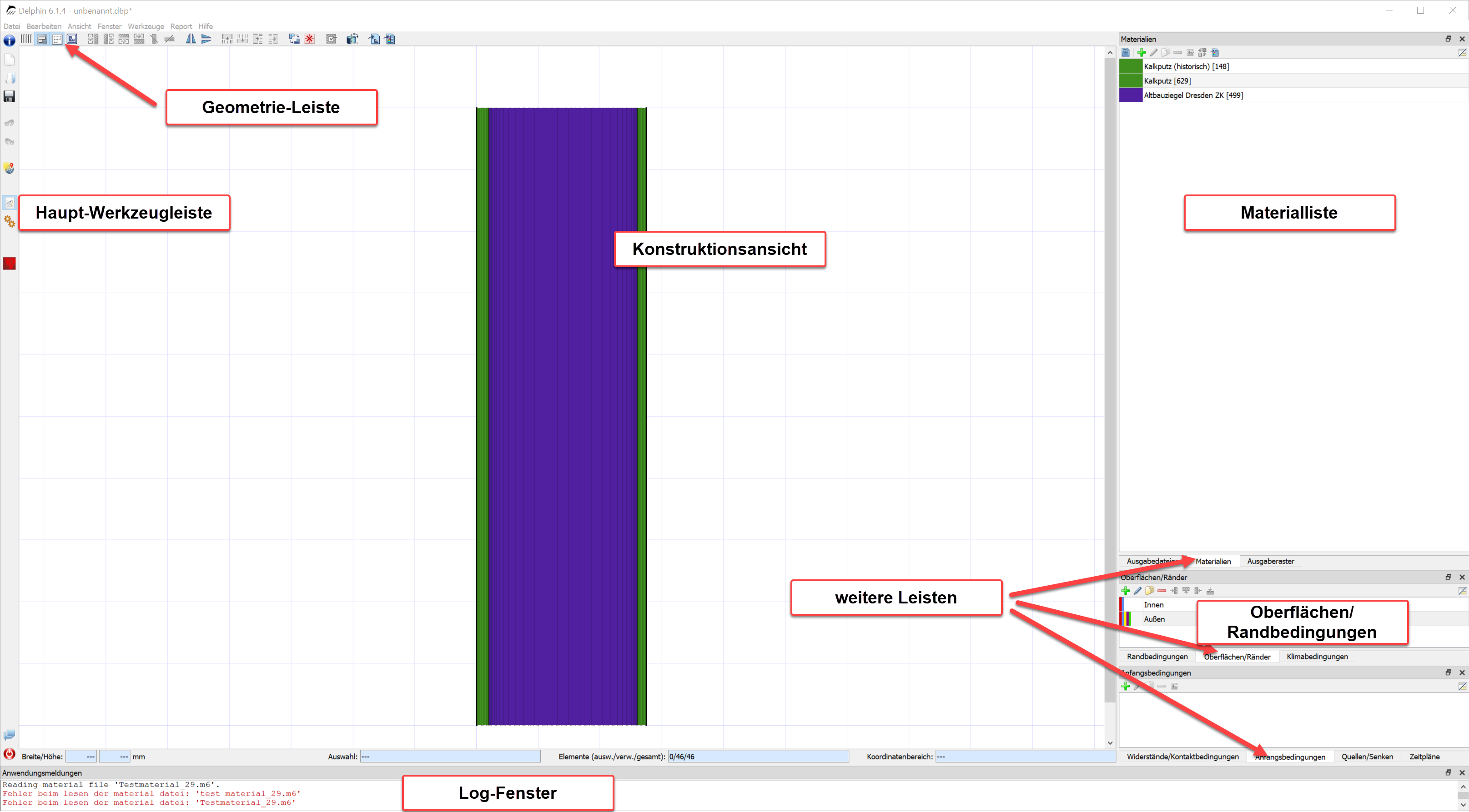 main_window_2_de