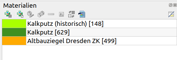 material_reference_dialog_2_de
