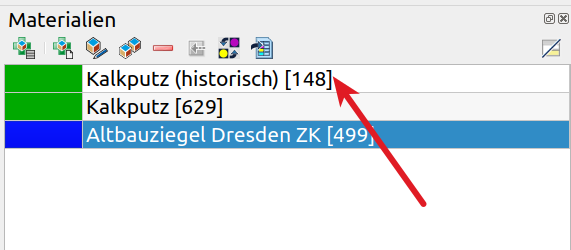 materials_list_1_de