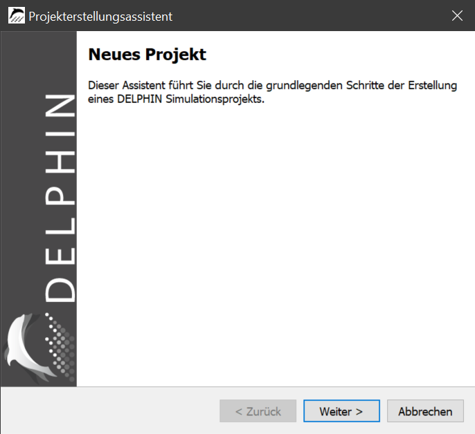 new_project_assistent_1_de