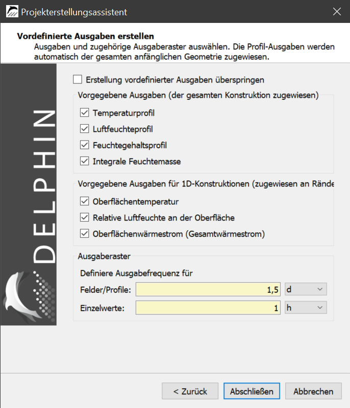 new_project_assistent_10_de