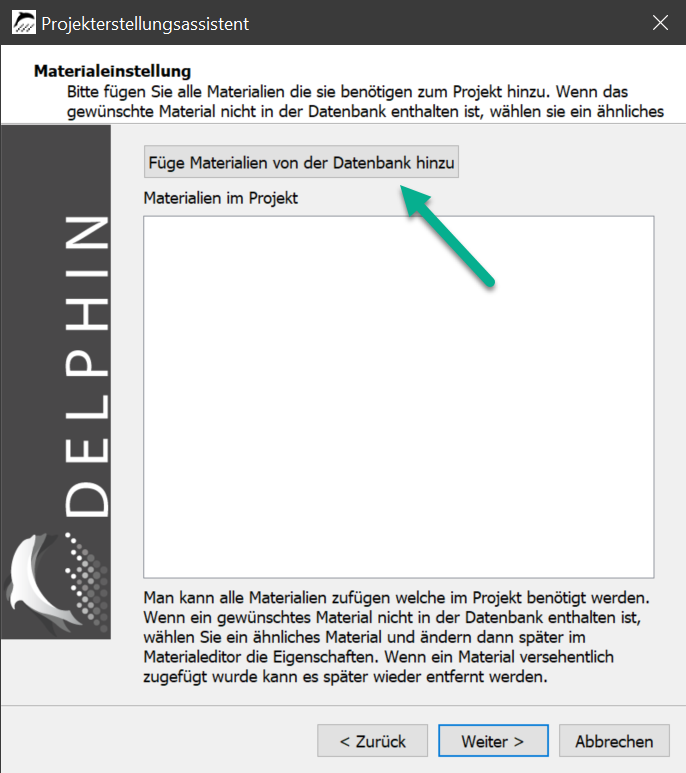 new_project_assistent_5_de