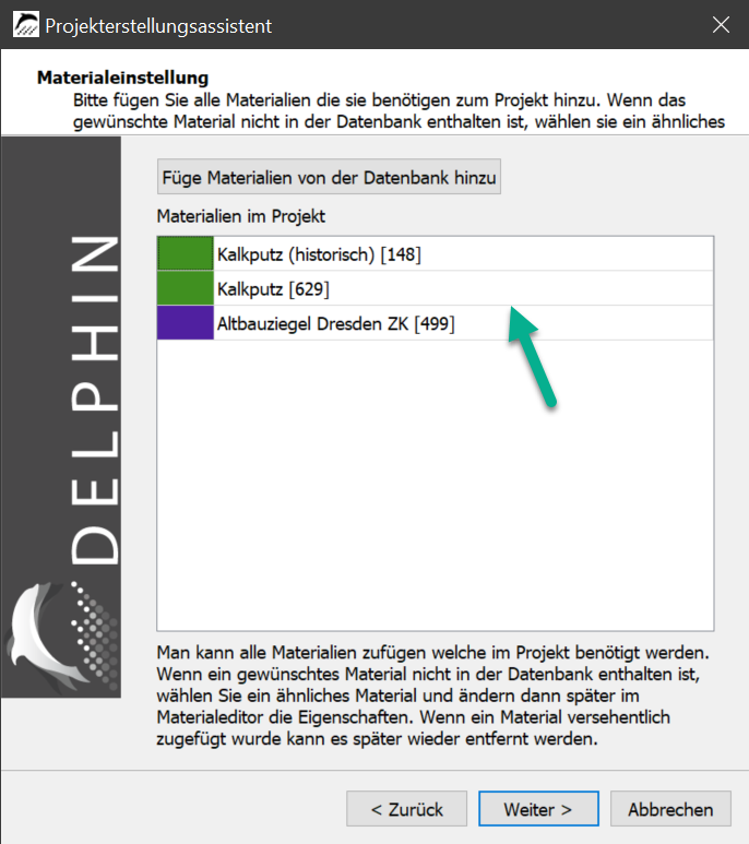 new_project_assistent_6_de