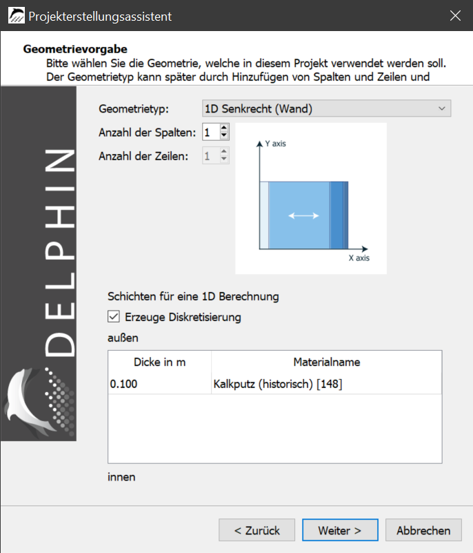 new_project_assistent_7_de