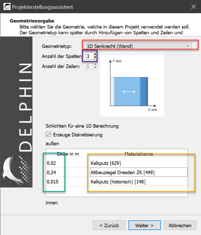 new_project_assistent_8_de