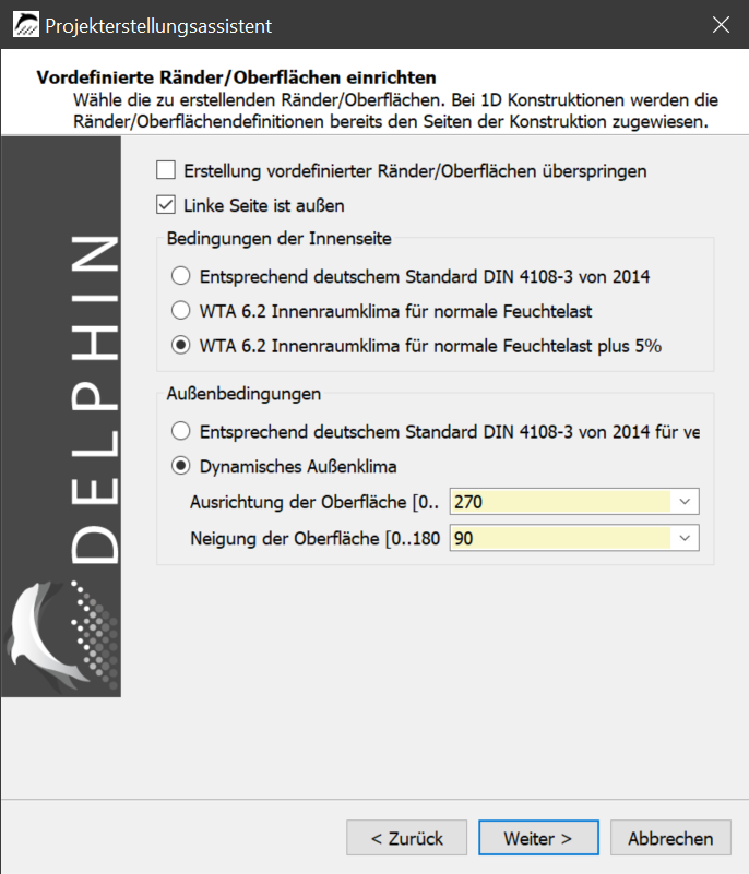 new_project_assistent_9_de